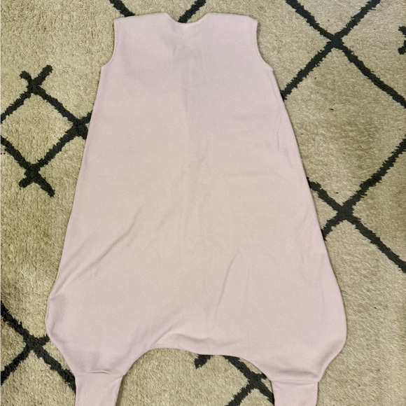 Halo SleepSack Big Kids 2-3T/ 34-40 Inches Wearable Blanket Fleece - Picture 8 of 9